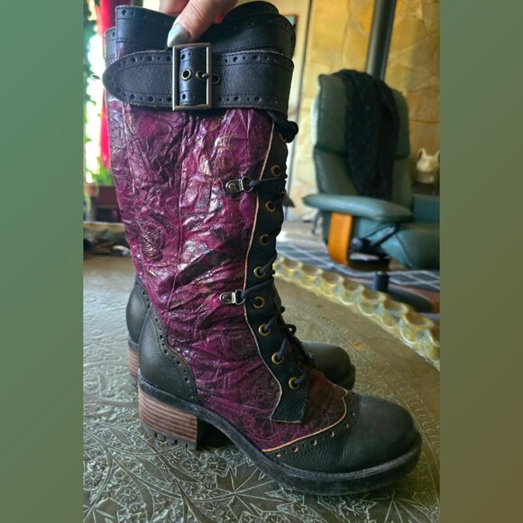 LAST CHANCE! - Picture 2 of 6